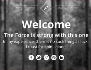 网页在线DDOS压力测试