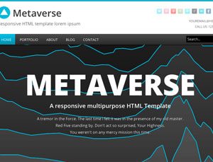 求渠道免费攻击网站